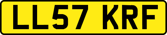 LL57KRF