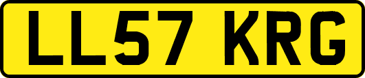 LL57KRG