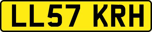 LL57KRH