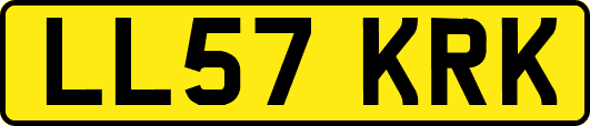 LL57KRK