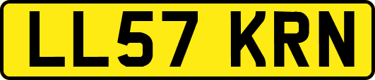 LL57KRN