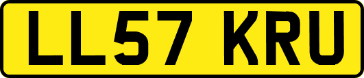 LL57KRU