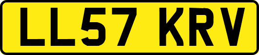 LL57KRV