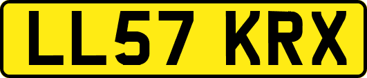 LL57KRX