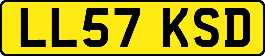 LL57KSD