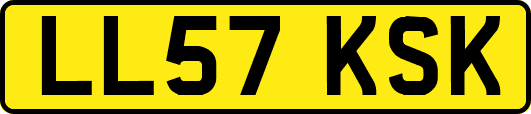 LL57KSK