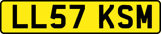 LL57KSM