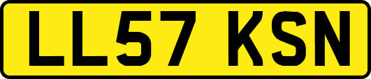 LL57KSN