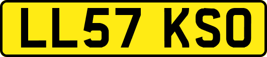 LL57KSO
