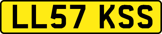 LL57KSS