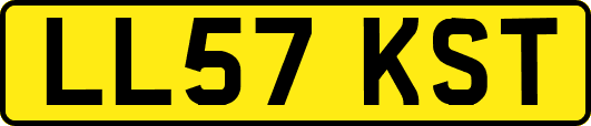 LL57KST