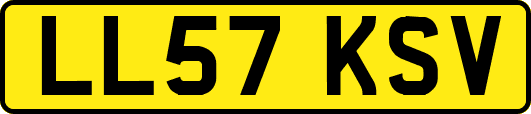 LL57KSV