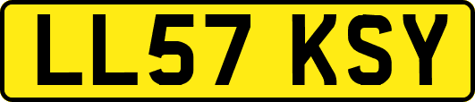 LL57KSY
