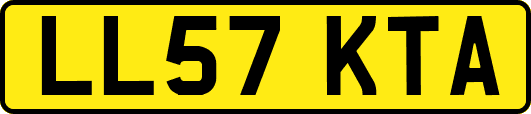 LL57KTA