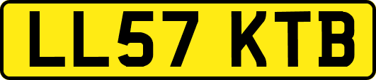 LL57KTB