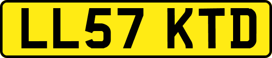 LL57KTD