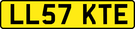 LL57KTE