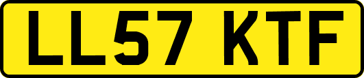 LL57KTF