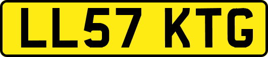 LL57KTG