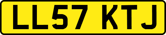 LL57KTJ