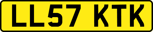 LL57KTK
