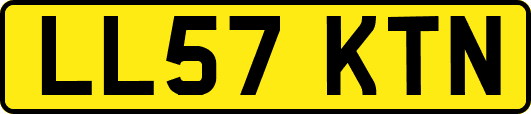 LL57KTN