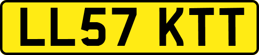 LL57KTT