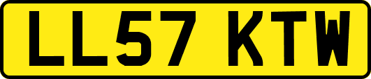 LL57KTW