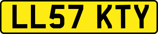 LL57KTY