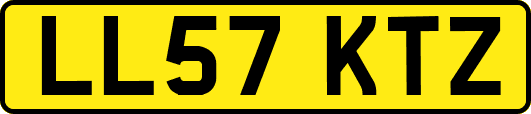LL57KTZ