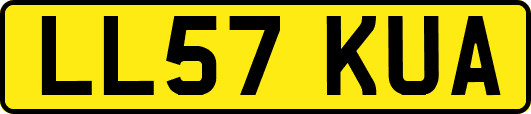 LL57KUA
