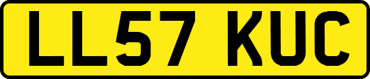 LL57KUC