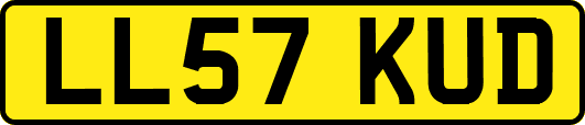LL57KUD