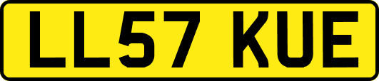 LL57KUE