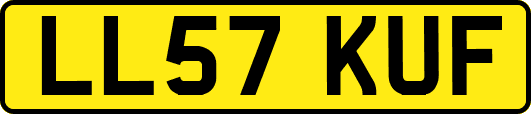 LL57KUF