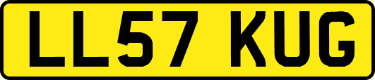 LL57KUG
