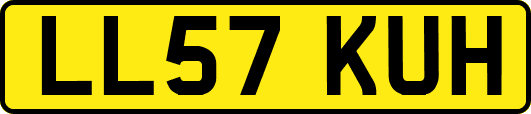 LL57KUH