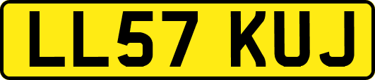 LL57KUJ