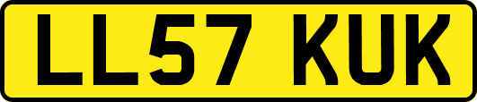LL57KUK