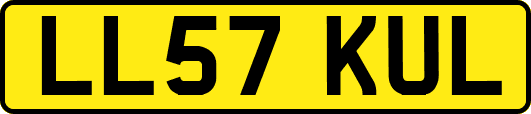 LL57KUL