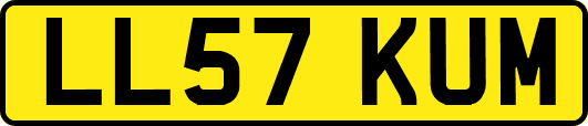 LL57KUM