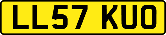 LL57KUO