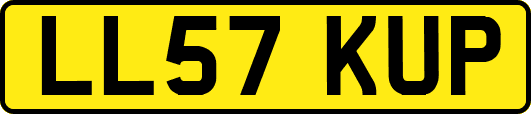 LL57KUP