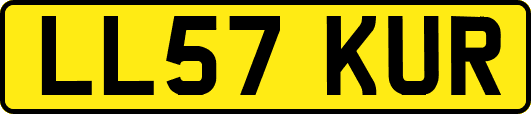 LL57KUR