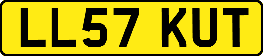 LL57KUT