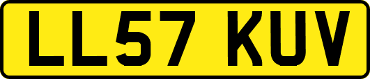 LL57KUV