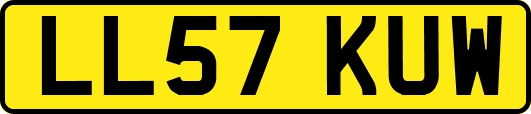 LL57KUW