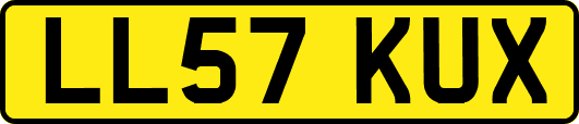 LL57KUX