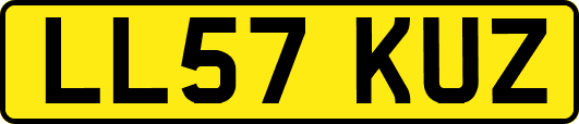 LL57KUZ