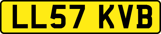 LL57KVB